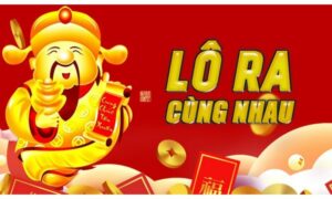 Tìm hiểu về 15 cặp lô hay về cùng nhau