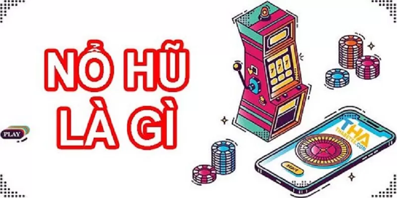 ->Nạp Tiền – Rút Tiền : Hướng Dẫn Chi Tiết