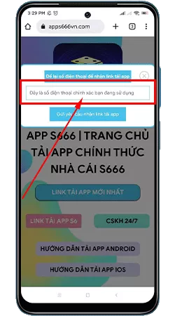 Khám phá ứng dụng game bài đổi thưởng trên iOS