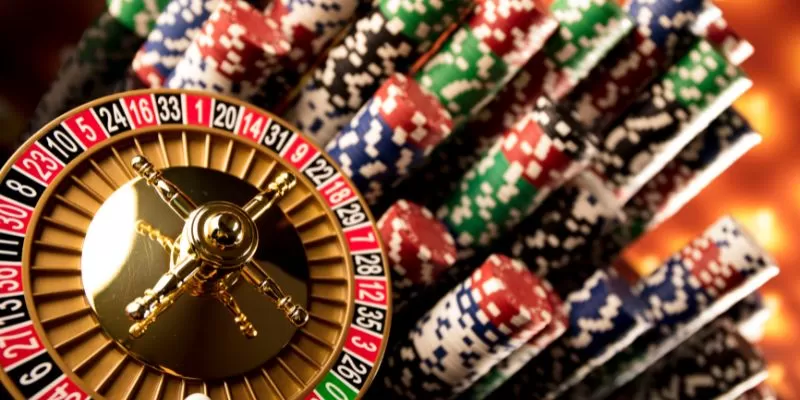 Sơ lược về trò chơi Baccarat trong cách chơi nhà cái