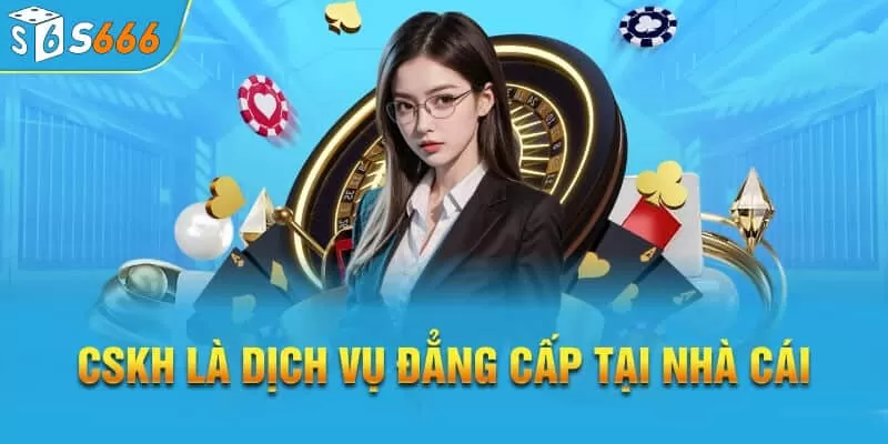 Quy định về người chơi có thể đăng ký tài khoản tại cổng game S666