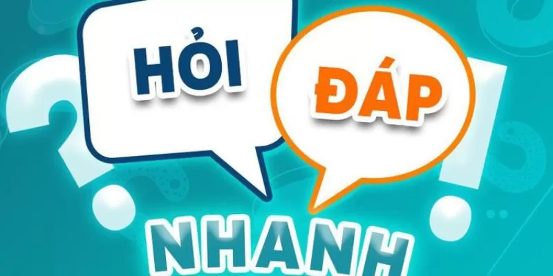 Rút tiền game nổ hũ qua trung gian