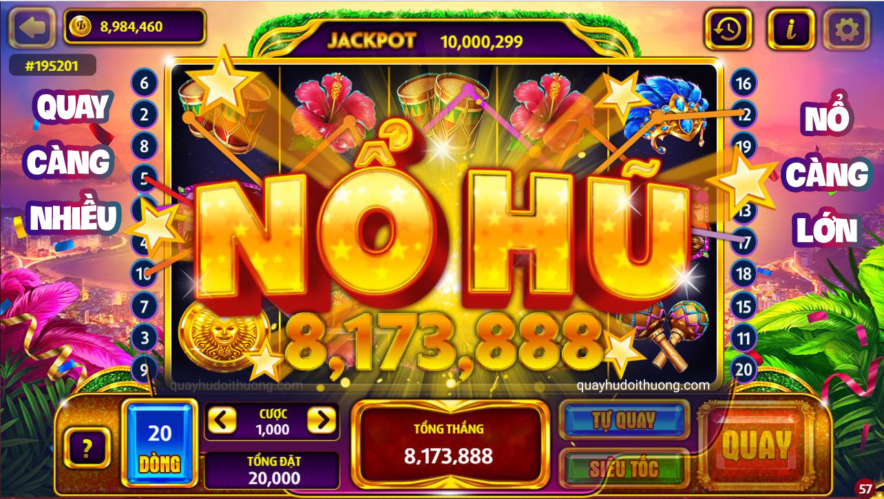 Những chương trình khuyến mãi lớn tăng cơ hội kiếm tiền cho game thủ