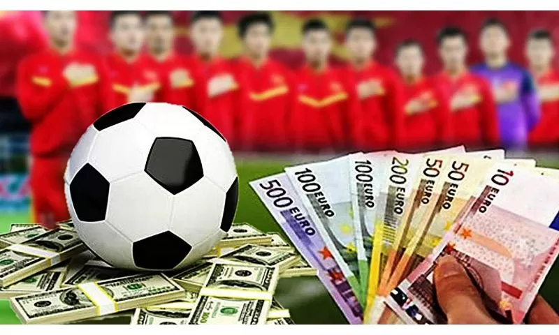 Soi tỷ lệ kèo bằng phần mềm ODDS chính xác