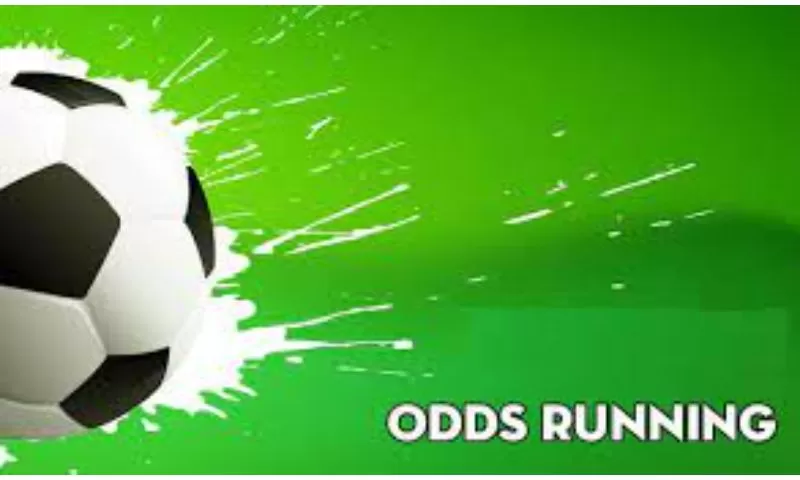 Tìm hiểu về phần mềm ODDS