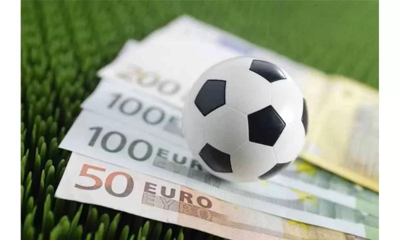 Có nhiều phần mềm ODDS khác nhau