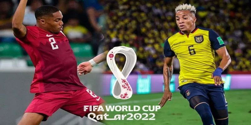 Để soi kèo World Cup 2022, bạn có thể tìm kiếm thông tin