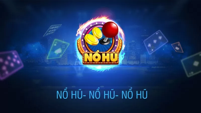 Giao diện là một phần không thể thiếu trong game 