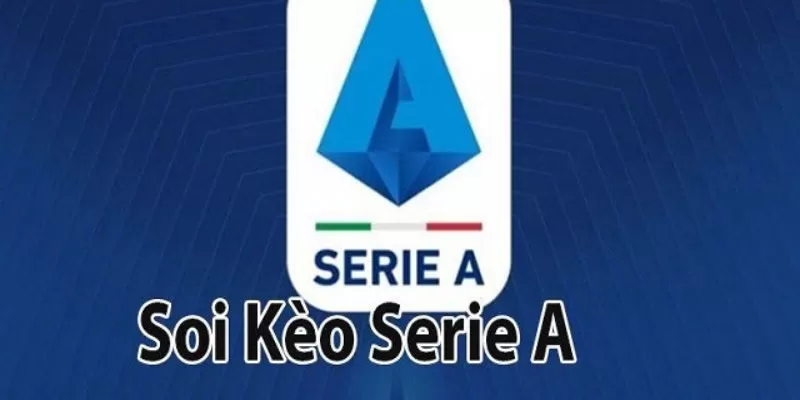 Để soi kèo Serie A hiệu quả, người chơi nên tìm hiểu kỹ về các loại cược