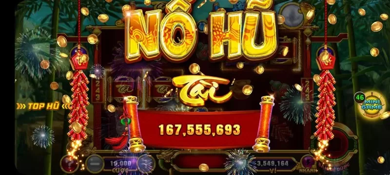 Hệ điều hành hợp với game rất cần thiết 